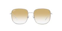 Ray-Ban RB 3713D 003/2Q