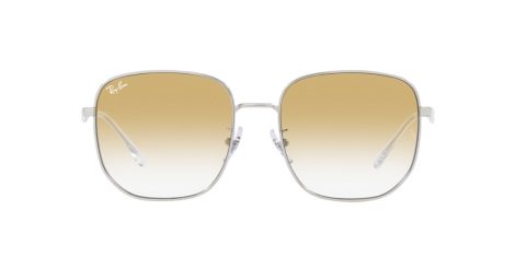 Ray-Ban RB 3713D 003/2Q