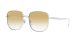 Ray-Ban RB 3713D 003/2Q