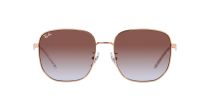 Ray-Ban RB 3713D 9202I8