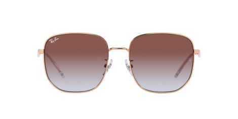 Ray-Ban RB 3713D 9202I8