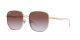 Ray-Ban RB 3713D 9202I8