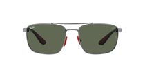 Ray-Ban RB 3715M F00171