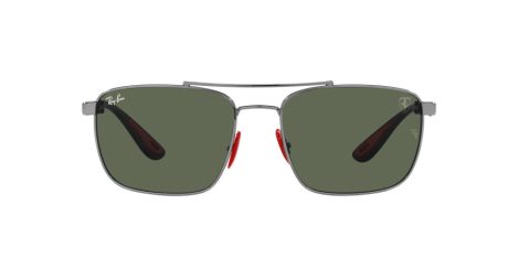 Ray-Ban RB 3715M F00171