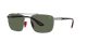 Ray-Ban RB 3715M F00171