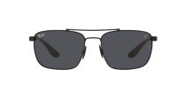 Ray-Ban RB 3715M F02087