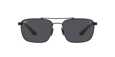 Ray-Ban RB 3715M F02087