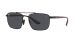 Ray-Ban RB 3715M F02087