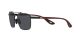 Ray-Ban RB 3715M F02087