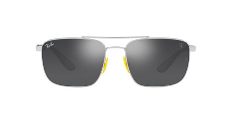 Ray-Ban RB 3715M F0646G