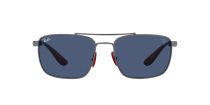 Ray-Ban RB 3715M F08580
