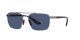Ray-Ban RB 3715M F08580