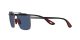 Ray-Ban RB 3715M F08580