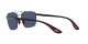 Ray-Ban RB 3715M F08580