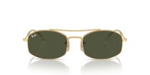 Ray-Ban RB 3719 001/31