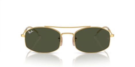 Ray-Ban RB 3719 001/31