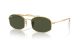 Ray-Ban RB 3719 001/31