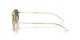 Ray-Ban RB 3719 001/31