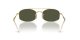 Ray-Ban RB 3719 001/31