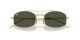 Ray-Ban RB 3719 001/31