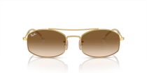 Ray-Ban RB 3719 001/51