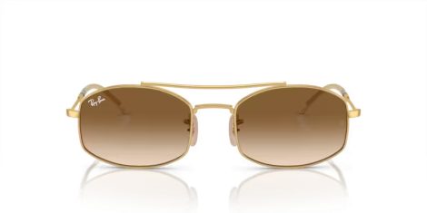 Ray-Ban RB 3719 001/51