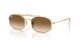 Ray-Ban RB 3719 001/51