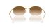 Ray-Ban RB 3719 001/51