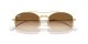 Ray-Ban RB 3719 001/51