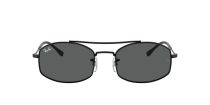 Ray-Ban RB 0RB3719 002/B1