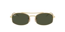 Ray-Ban RB 0RB3719 001/31