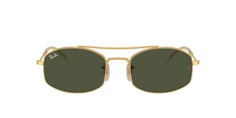 Ray-Ban RB 0RB3719 001/31