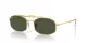 Ray-Ban RB 0RB3719 001/31