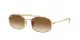 Ray-Ban RB 0RB3719 001/51