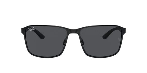 Ray-Ban RB 0RB3721 186/87