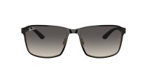 Ray-Ban RB 0RB3721 187/11