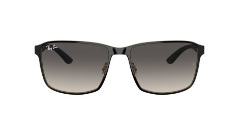 Ray-Ban RB 0RB3721 187/11