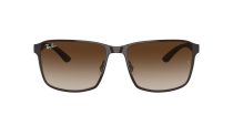 Ray-Ban RB 0RB3721 188/13