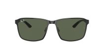 Ray-Ban RB 0RB3721 914471