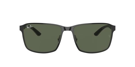Ray-Ban RB 0RB3721 914471