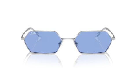 Ray-Ban Yevi RB 3728 003/80