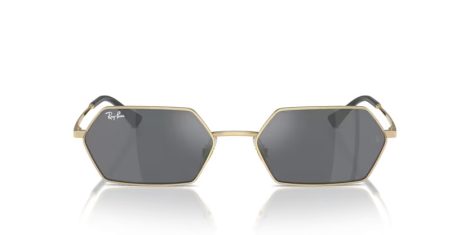 Ray-Ban Yevi RB 3728 92136V