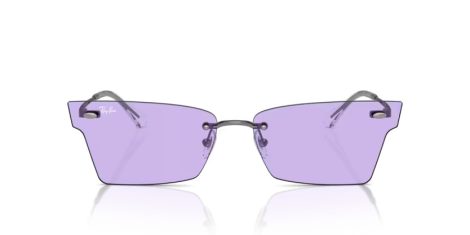 Ray-Ban Xime RB 3730 004/1A