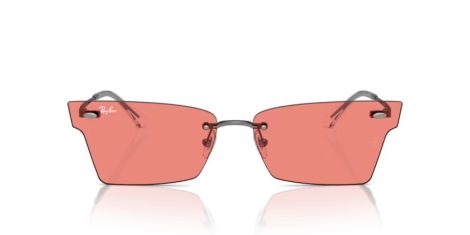 Ray-Ban Xime RB 3730 004/84