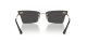 Ray-Ban Xime RB 3730 921387