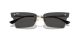 Ray-Ban Xime RB 3730 921387