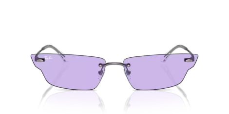 Ray-Ban Anh RB 3731 004/1A Ray-Ban Anh RB 3731 004/1A