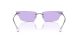 Ray-Ban Anh RB 3731 004/1A Ray-Ban Anh RB 3731 004/1A