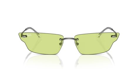 Ray-Ban Anh RB 3731 004/2 Ray-Ban Anh RB 3731 004/2