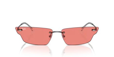 Ray-Ban Anh RB 3731 004/84 Ray-Ban Anh RB 3731 004/84